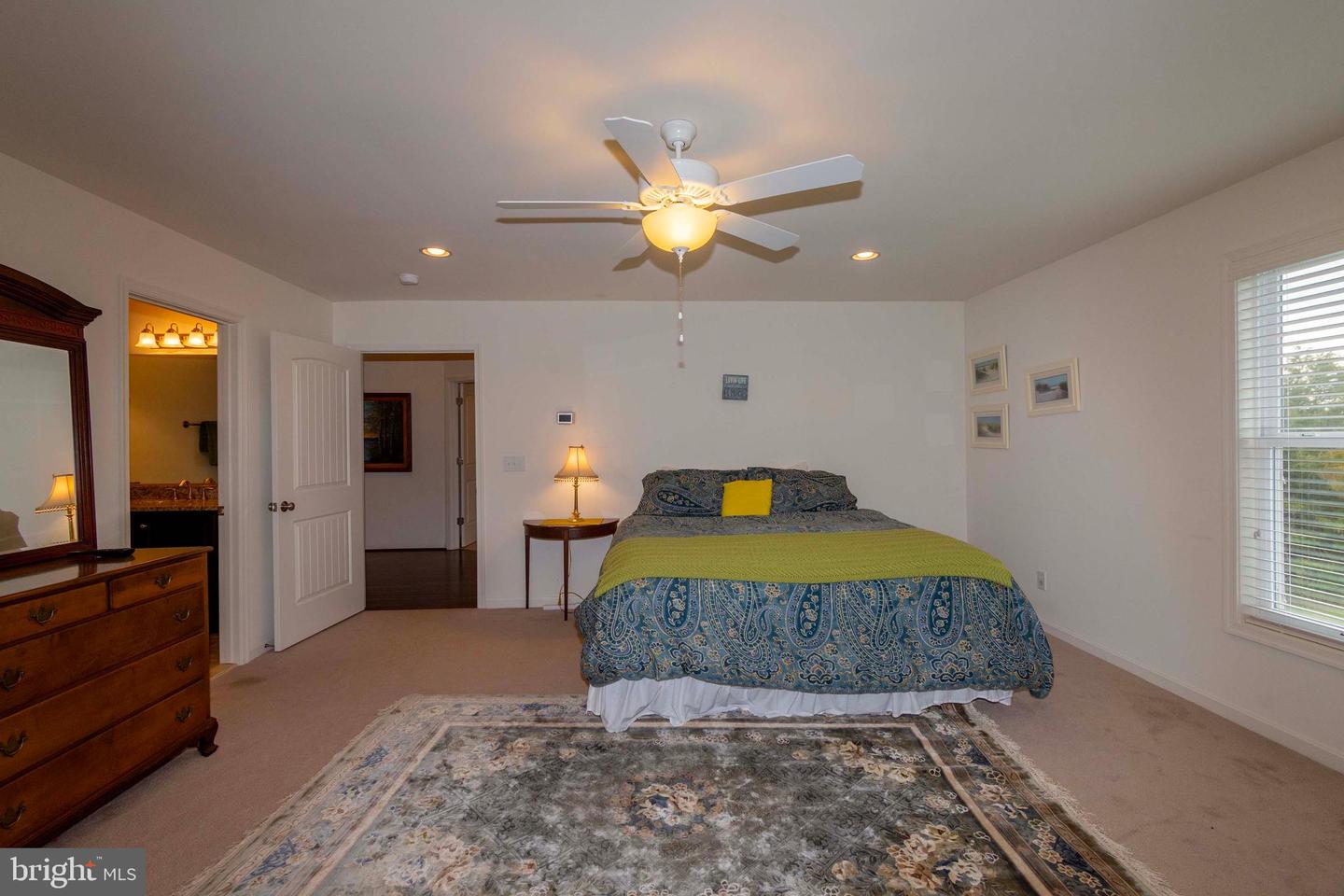 93 Carrie Ct Property Photo 55