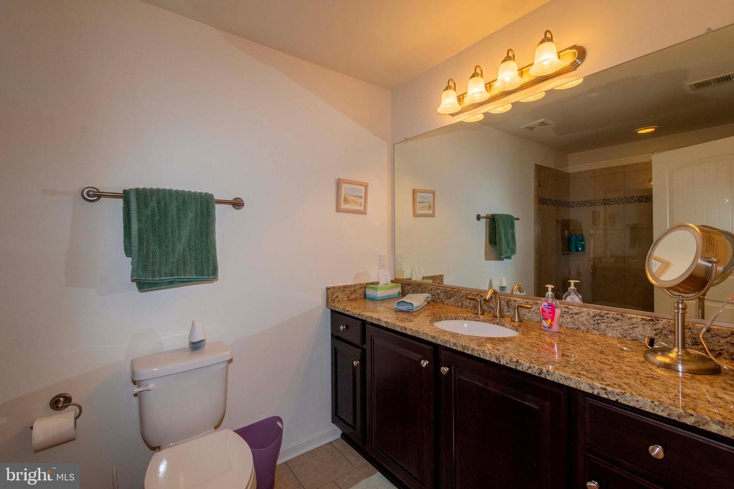 93 Carrie Ct Property Photo 56