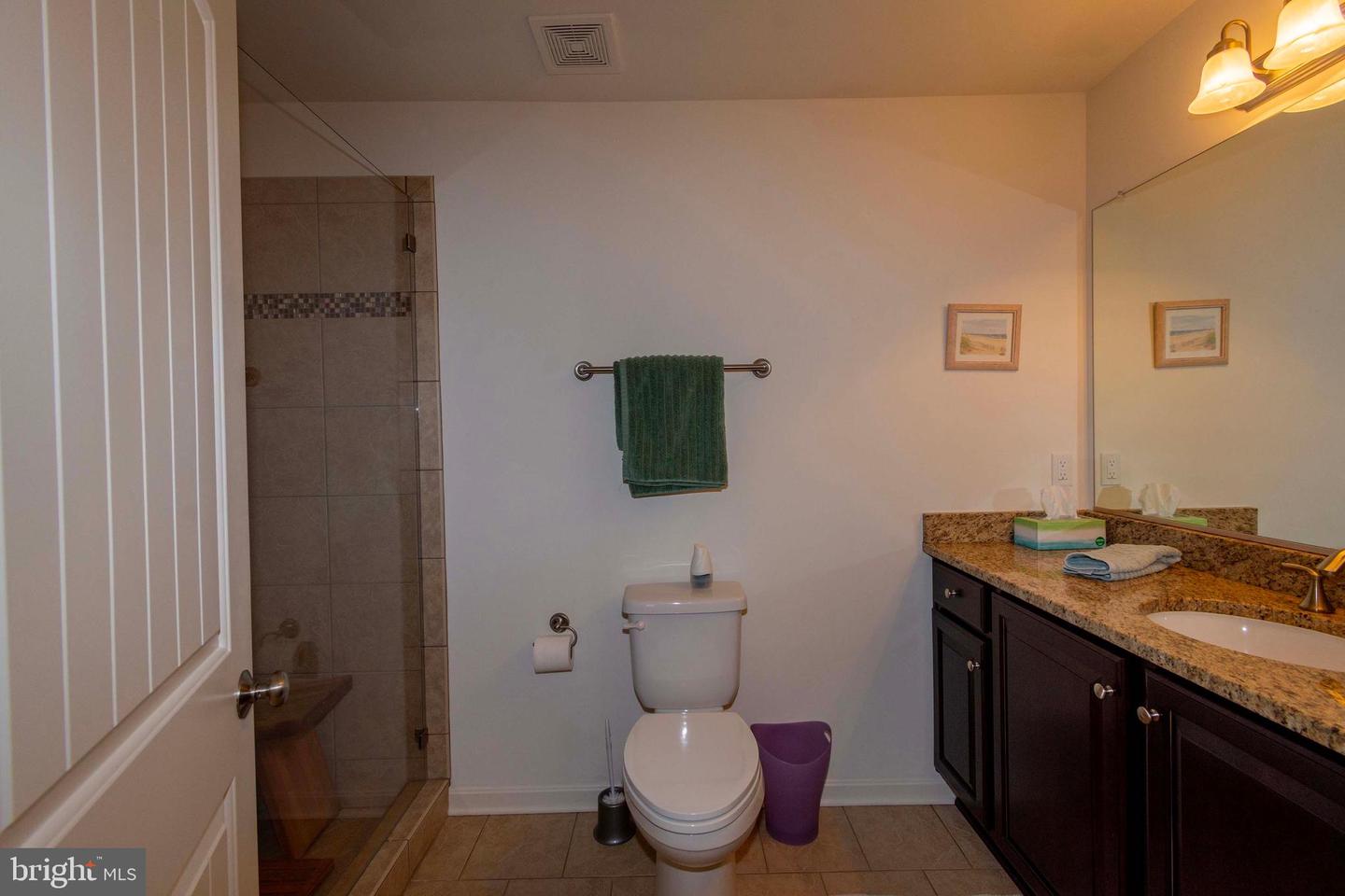 93 Carrie Ct Property Photo 57