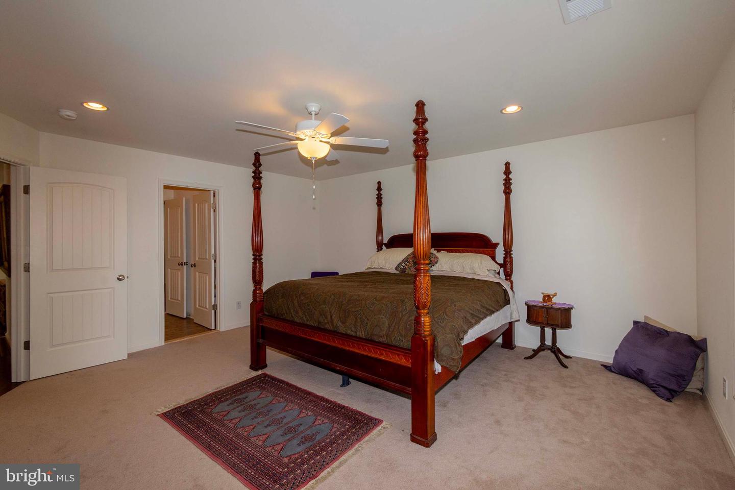 93 Carrie Ct Property Photo 60