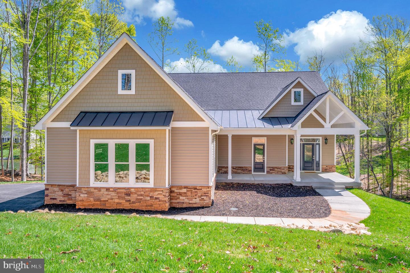 44 Deep Creek Cir Property Photo