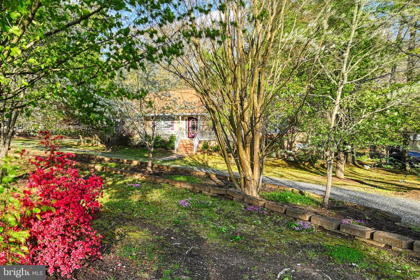 135 S Bluewater Blvd Property Photo 10