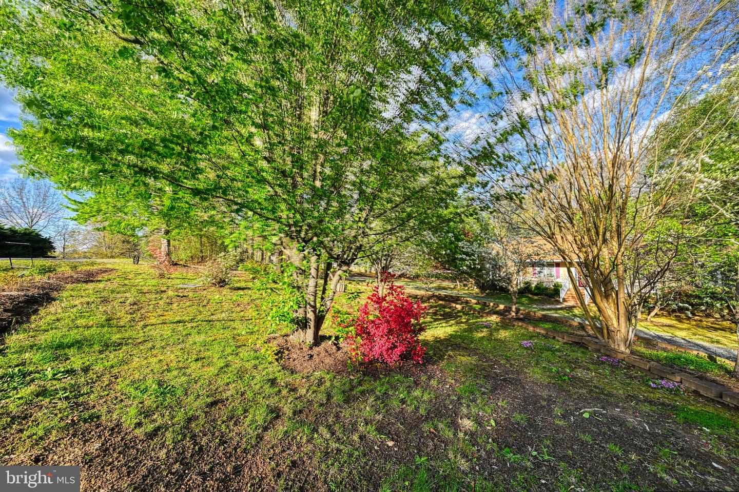 135 S Bluewater Blvd Property Photo 11