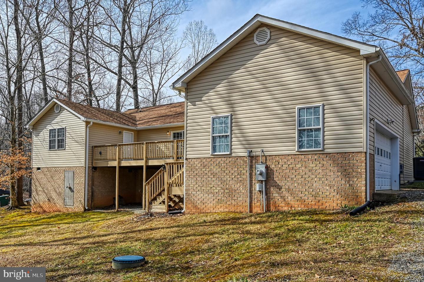 135 S Bluewater Blvd Property Photo 14