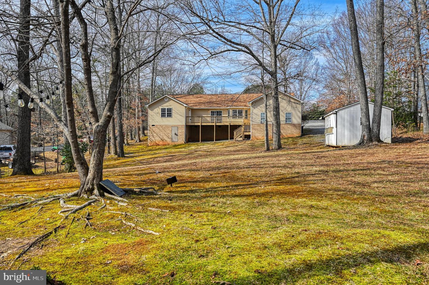 135 S Bluewater Blvd Property Photo 16