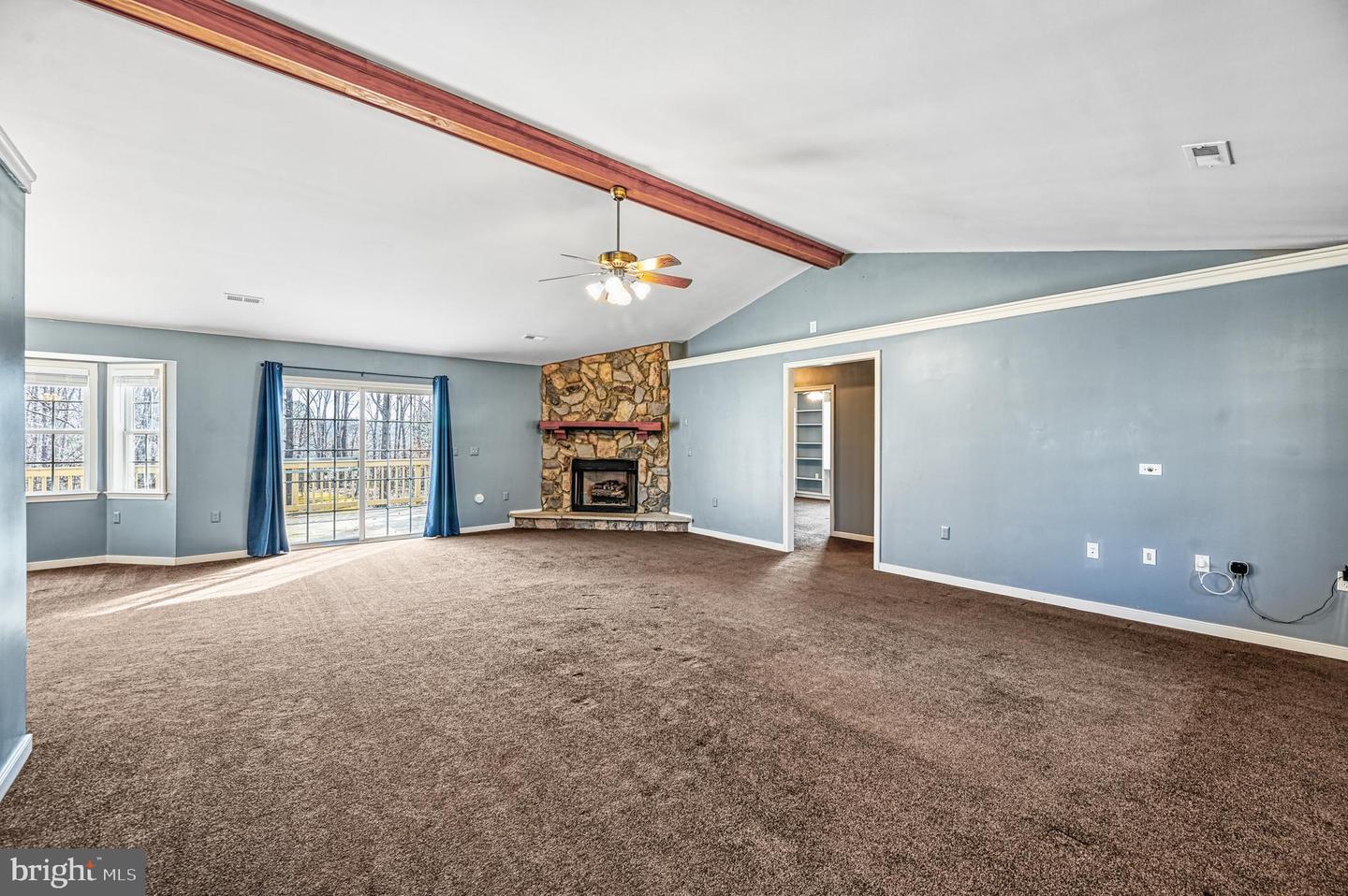 135 S Bluewater Blvd Property Photo 22