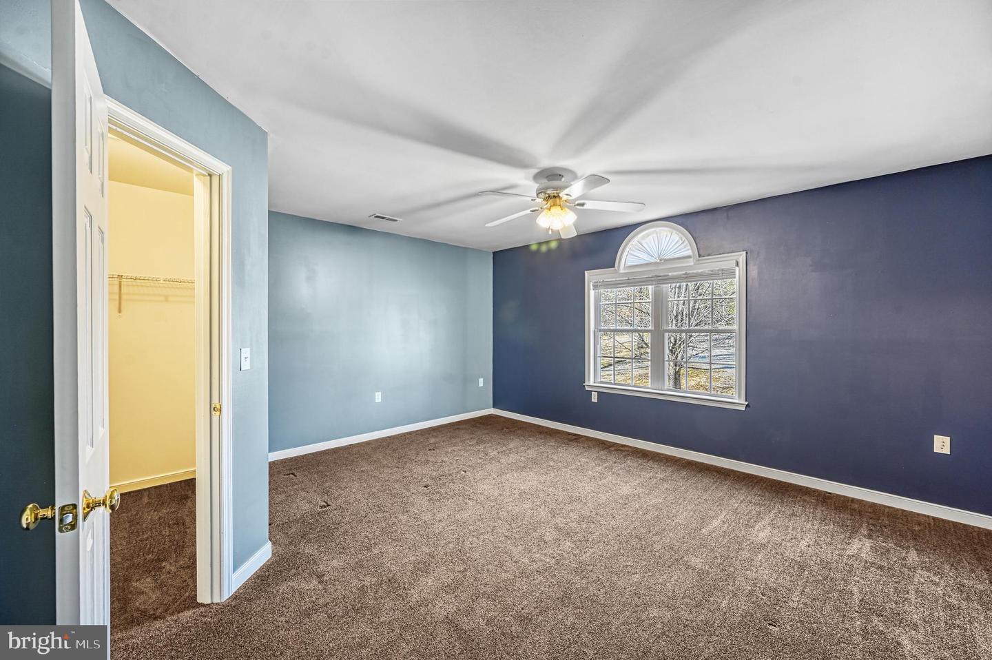 135 S Bluewater Blvd Property Photo 30