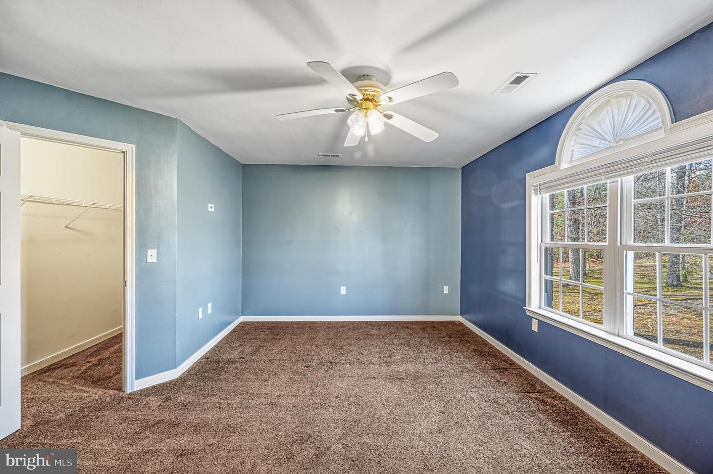 135 S Bluewater Blvd Property Photo 31