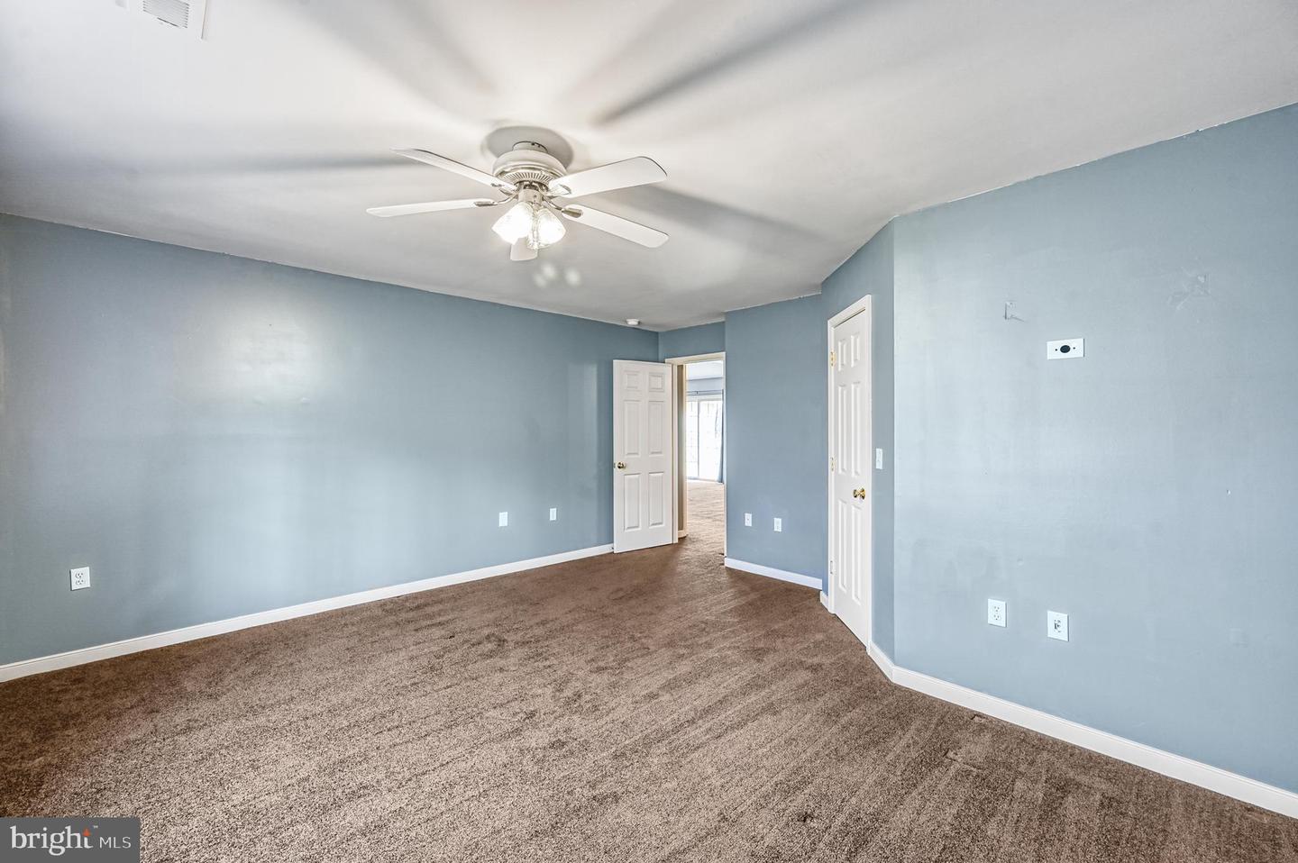 135 S Bluewater Blvd Property Photo 33