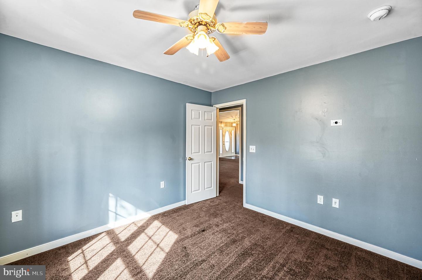 135 S Bluewater Blvd Property Photo 38