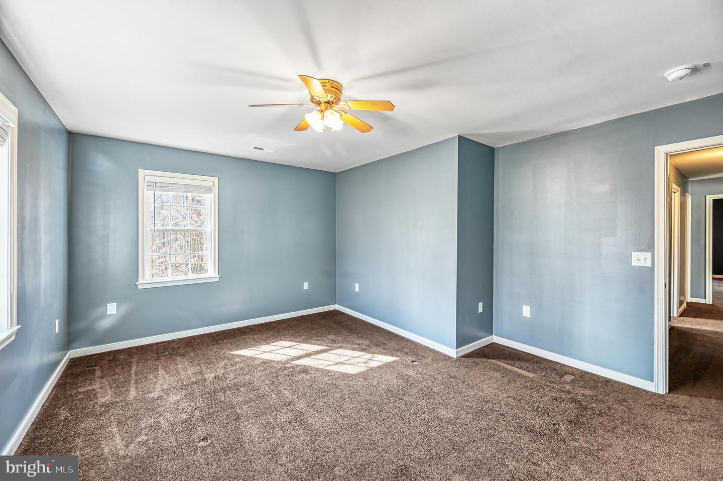135 S Bluewater Blvd Property Photo 42