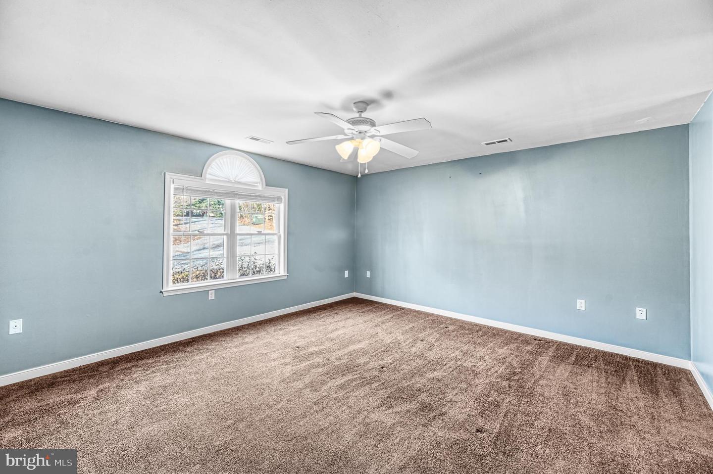 135 S Bluewater Blvd Property Photo 43