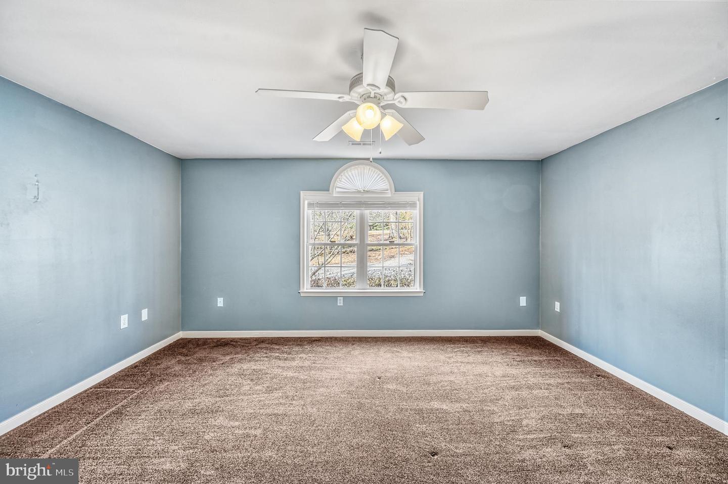 135 S Bluewater Blvd Property Photo 44