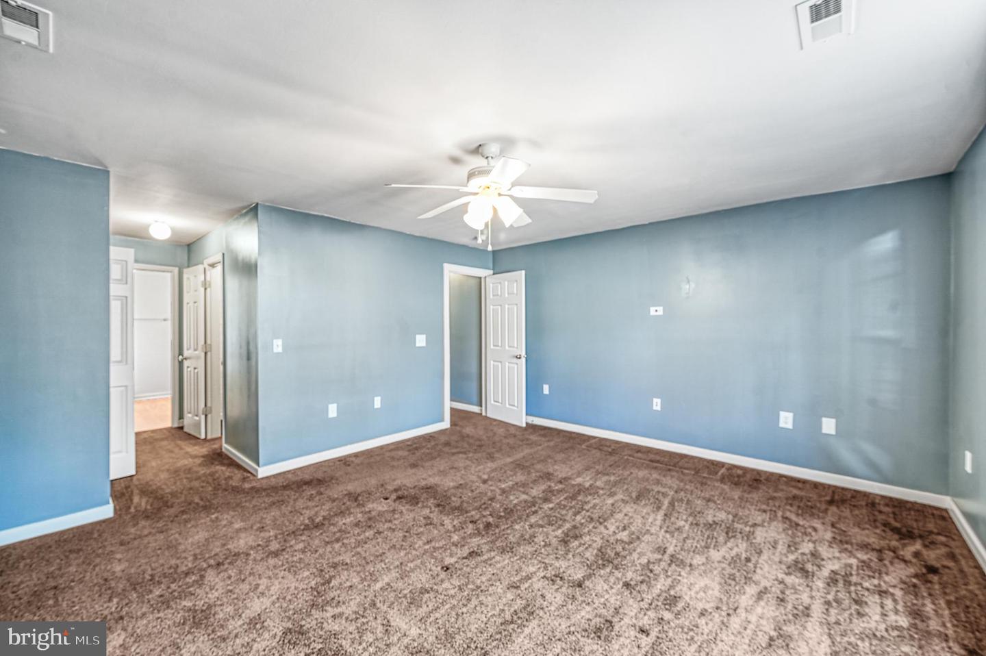 135 S Bluewater Blvd Property Photo 45