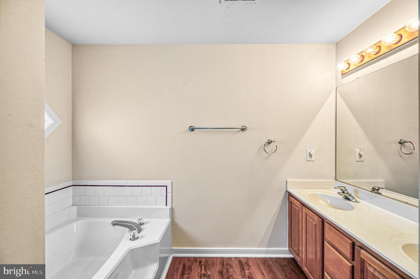 135 S Bluewater Blvd Property Photo 48