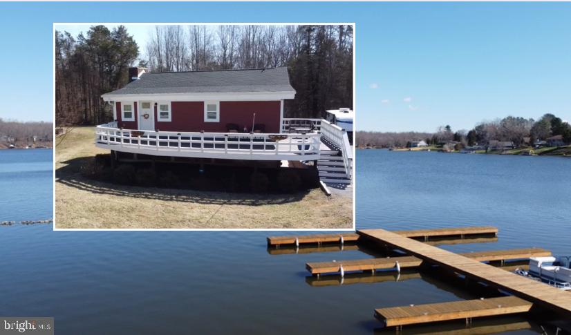 515 S Lakeshore Dr Property Photo