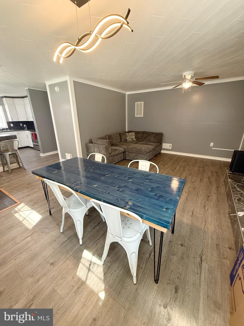 515 S Lakeshore Dr Property Photo 11