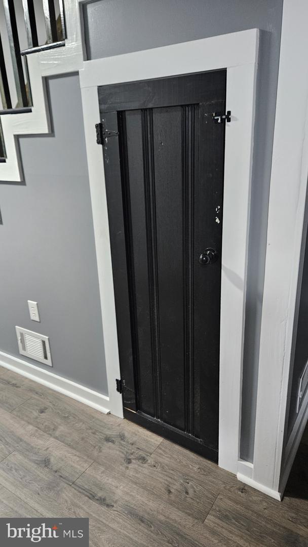 515 S Lakeshore Dr Property Photo 14