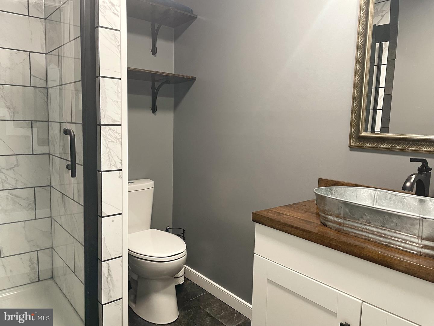 515 S Lakeshore Dr Property Photo 15