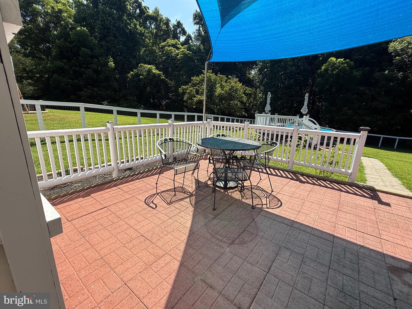 515 S Lakeshore Dr Property Photo 17