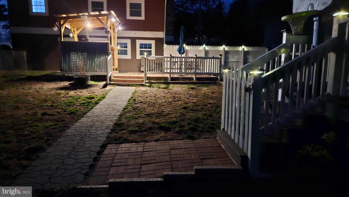 515 S Lakeshore Dr Property Photo 19