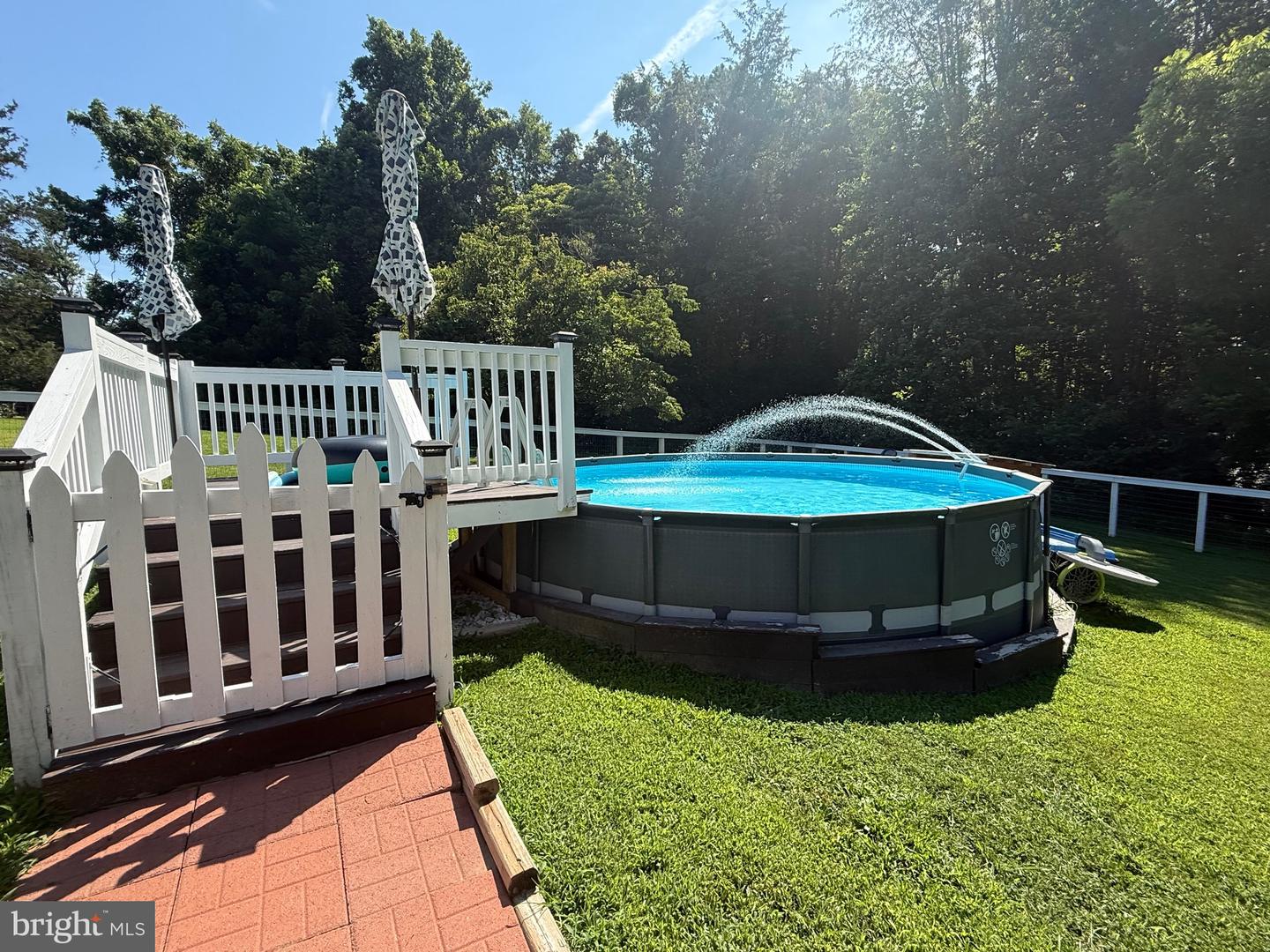 515 S Lakeshore Dr Property Photo 20