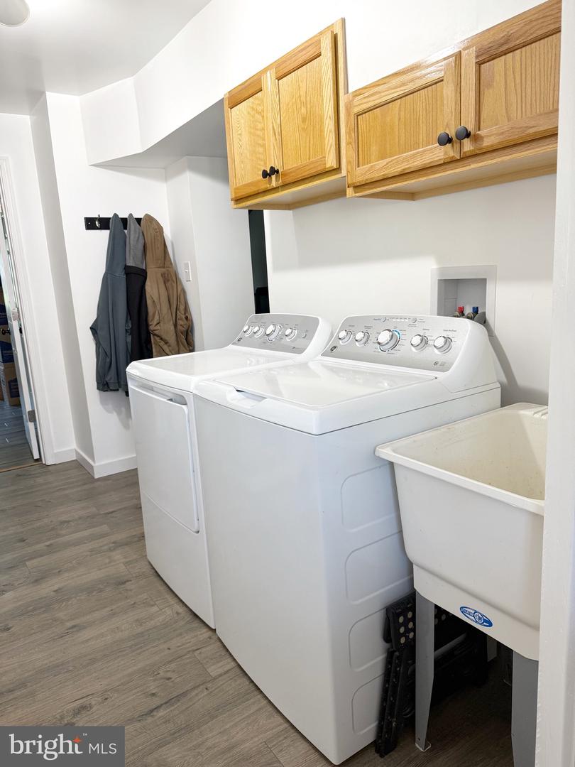 515 S Lakeshore Dr Property Photo 21