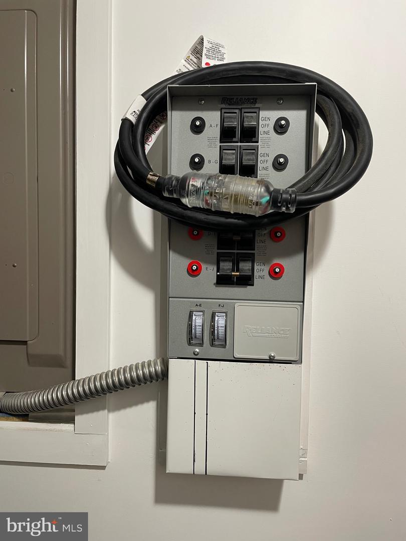 515 S Lakeshore Dr Property Photo 22