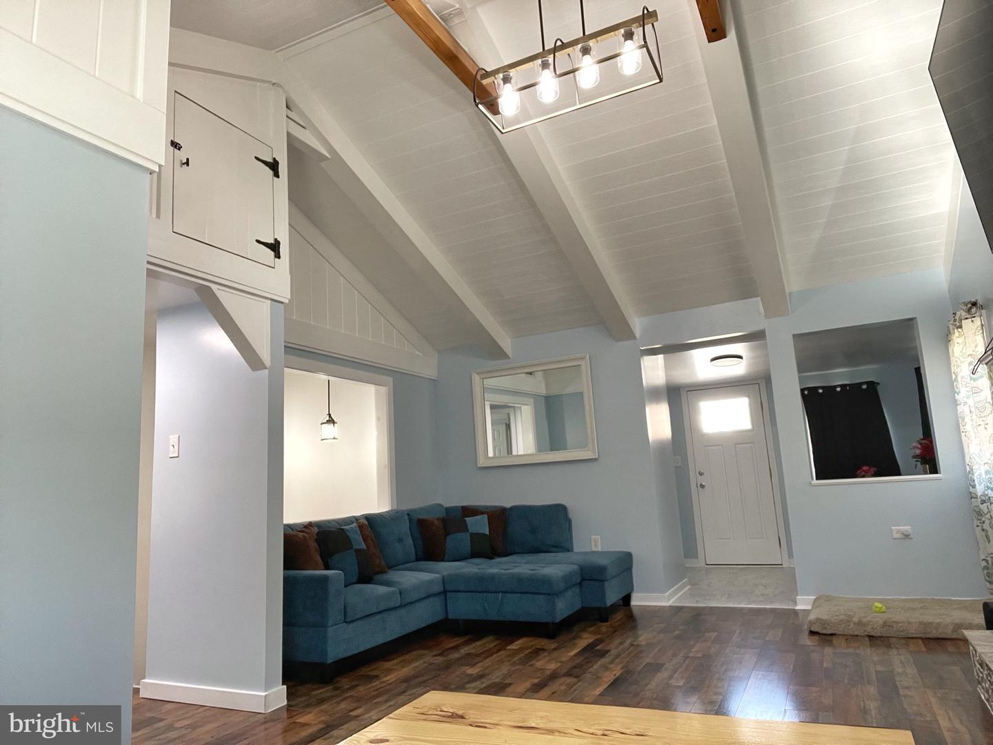 515 S Lakeshore Dr Property Photo 26