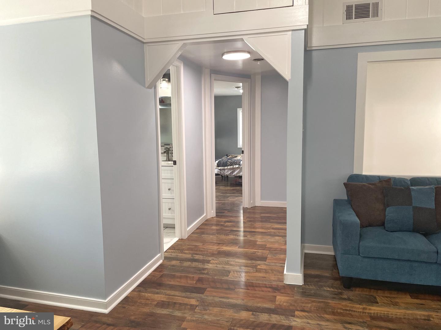 515 S Lakeshore Dr Property Photo 28