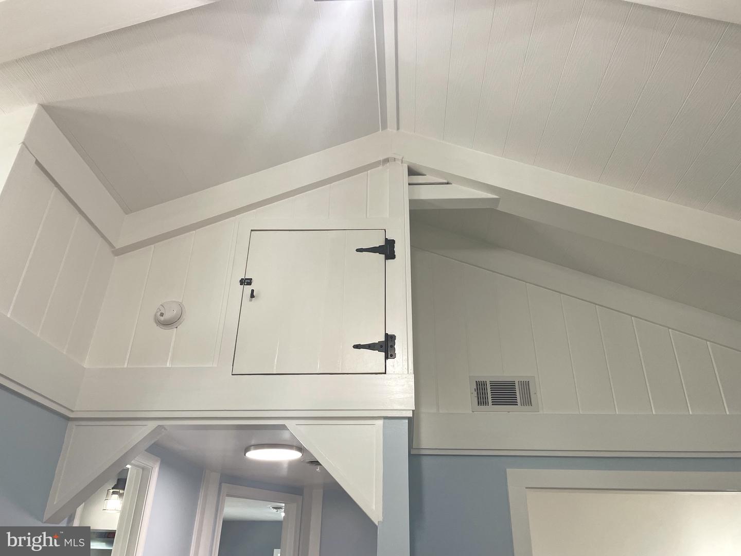 515 S Lakeshore Dr Property Photo 30