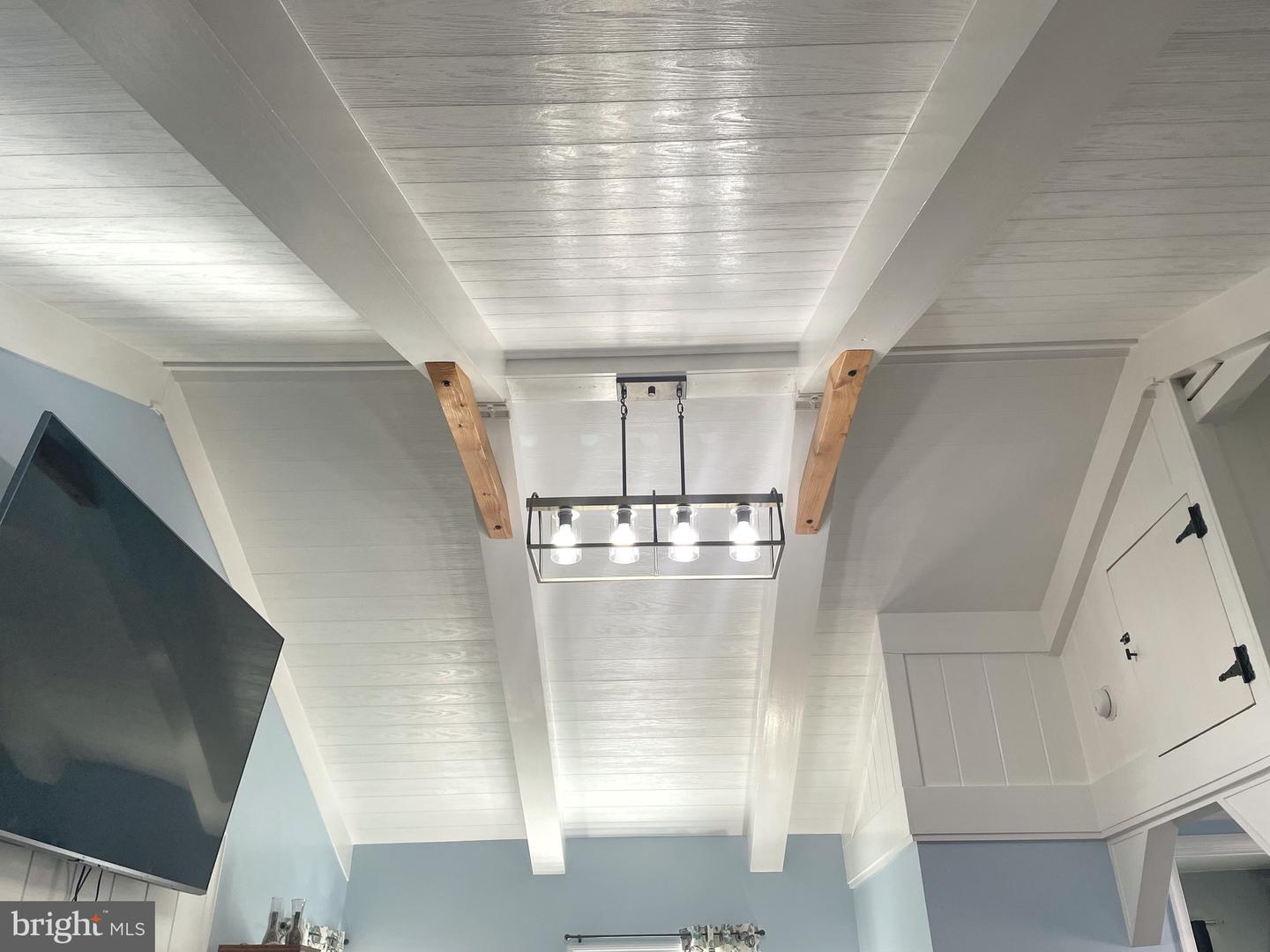 515 S Lakeshore Dr Property Photo 31