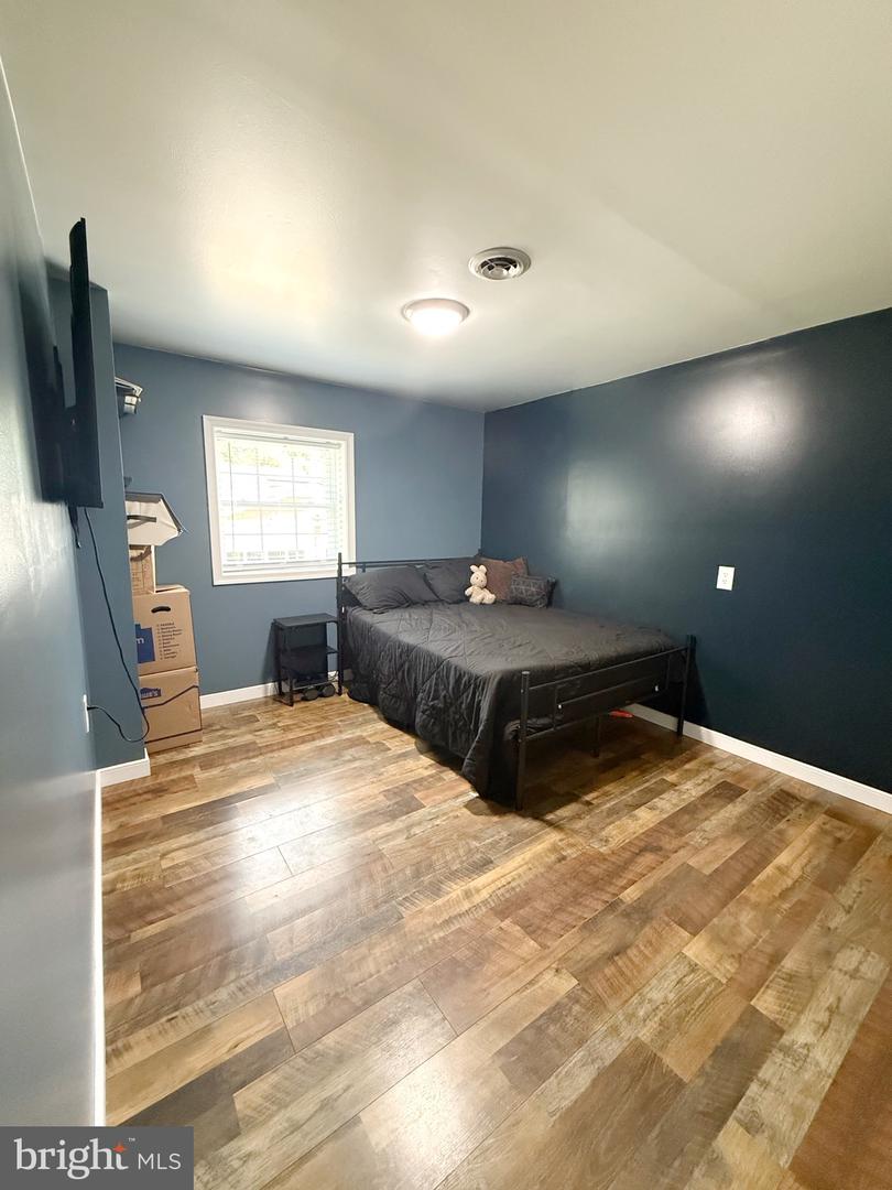 515 S Lakeshore Dr Property Photo 32