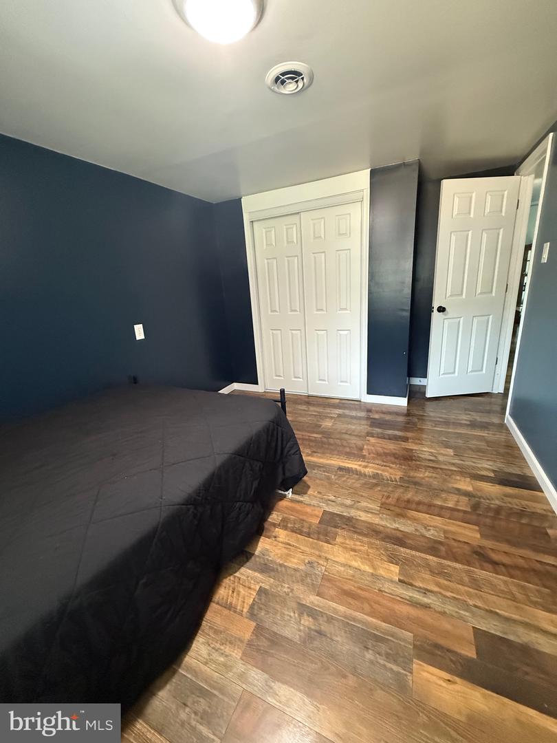 515 S Lakeshore Dr Property Photo 33