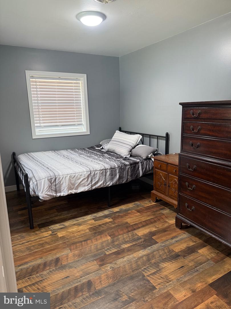 515 S Lakeshore Dr Property Photo 34