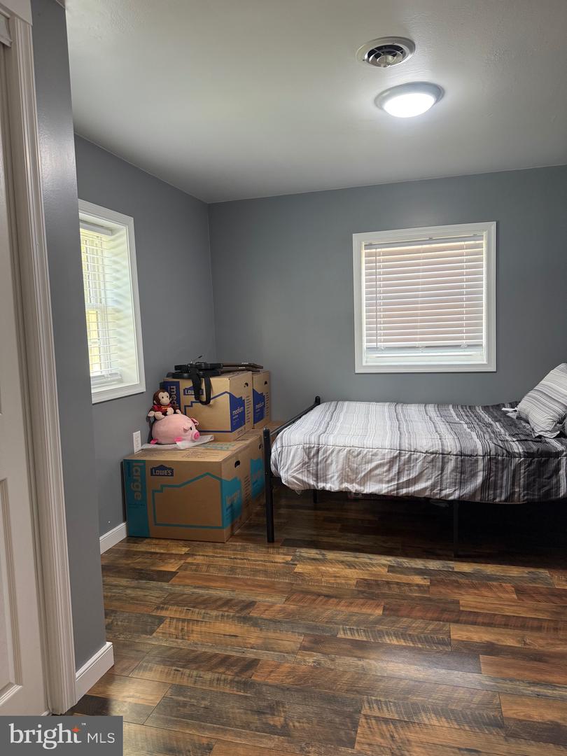 515 S Lakeshore Dr Property Photo 35