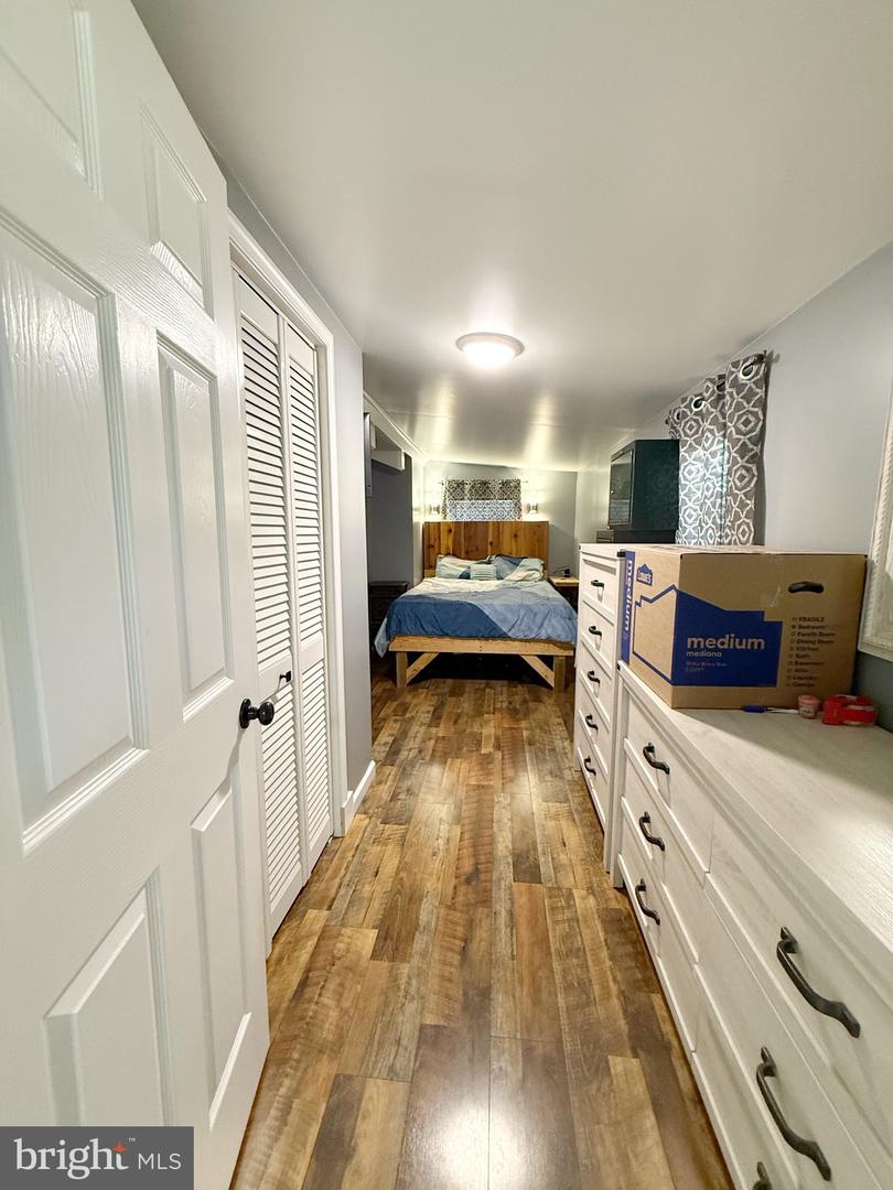 515 S Lakeshore Dr Property Photo 37