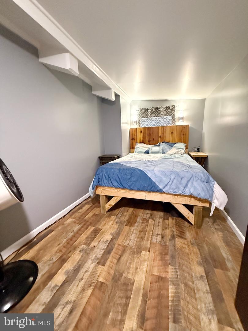 515 S Lakeshore Dr Property Photo 38