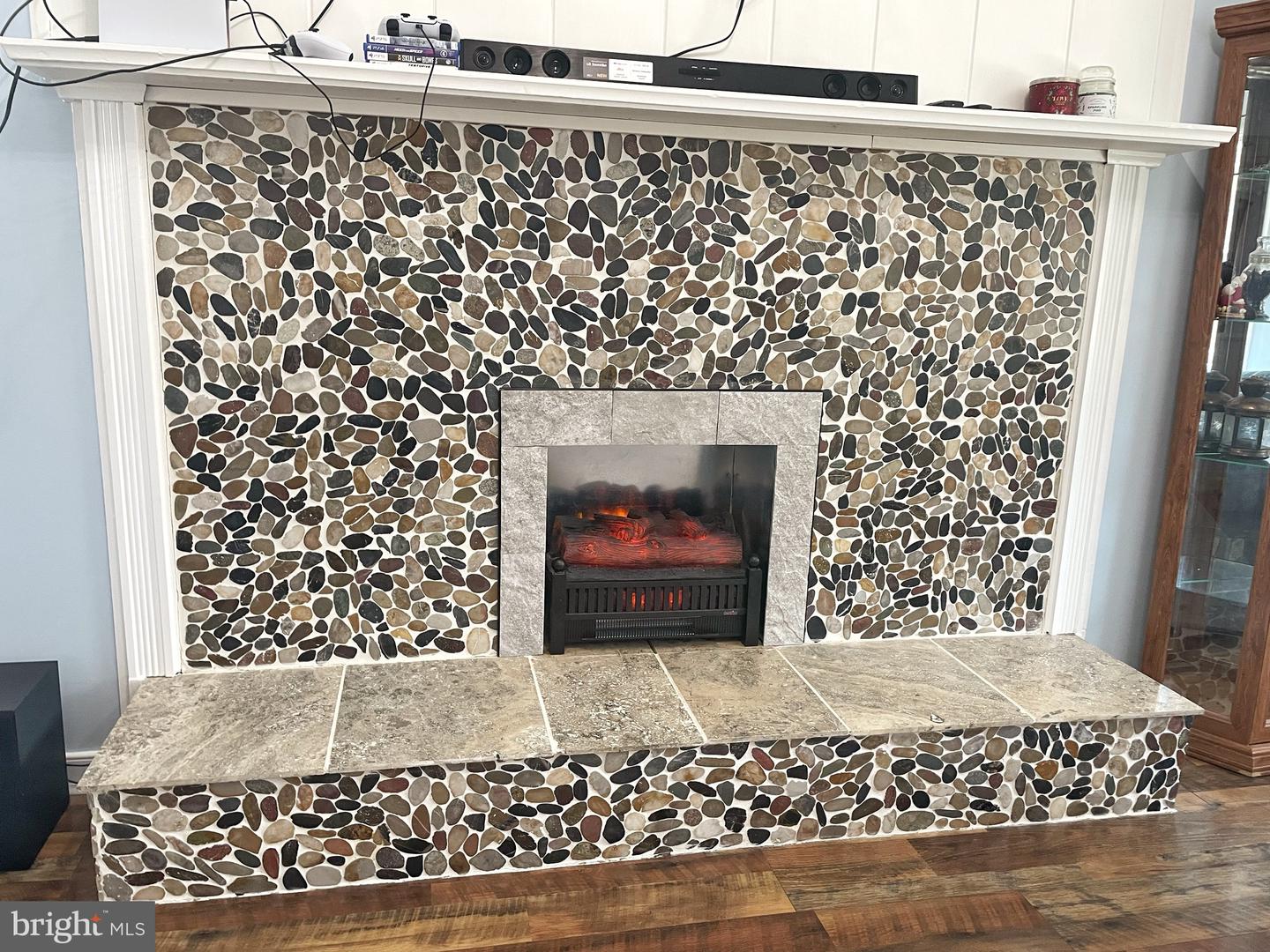 515 S Lakeshore Dr Property Photo 39