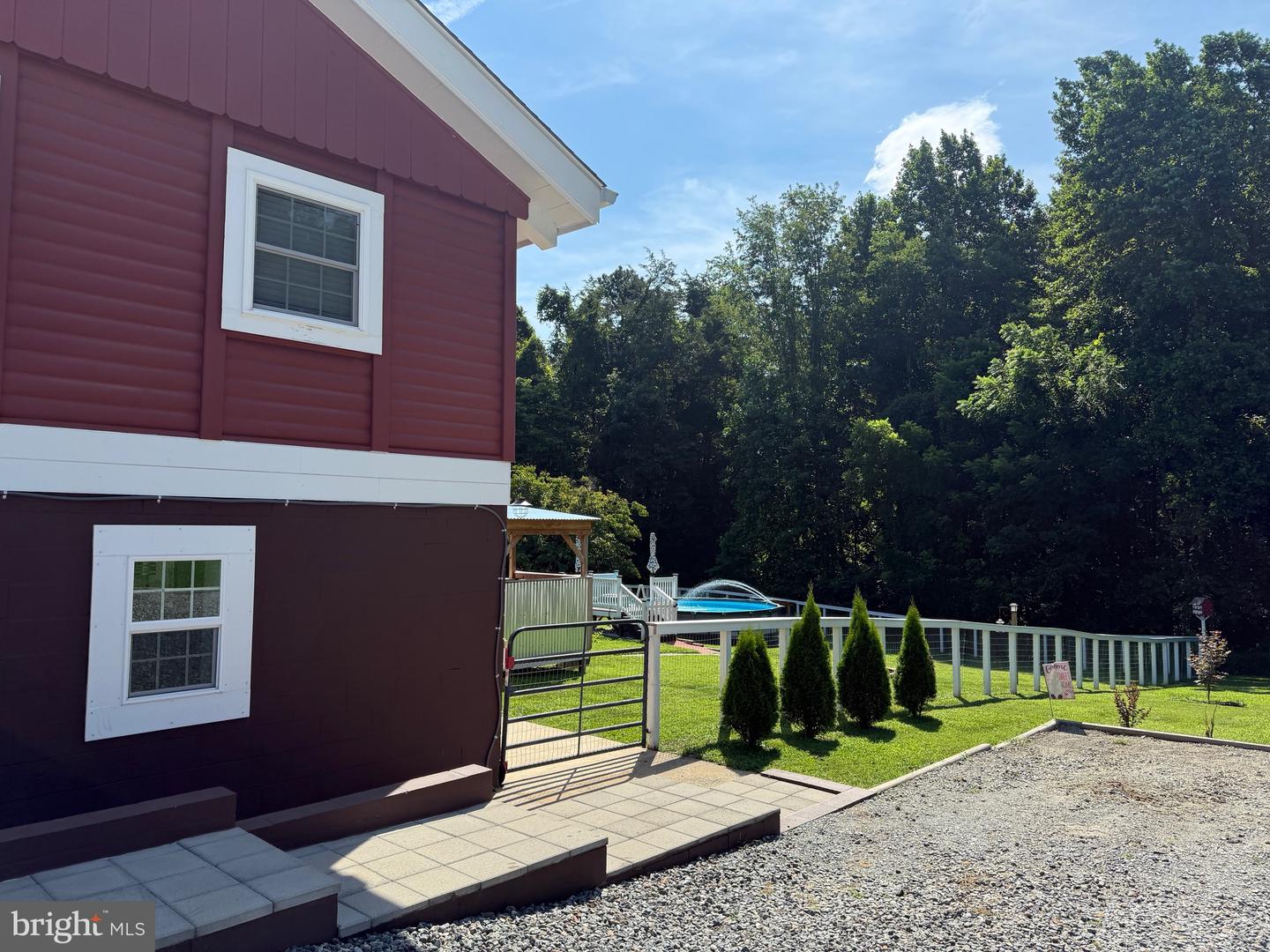 515 S Lakeshore Dr Property Photo 40