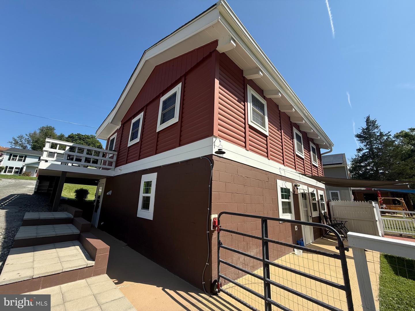 515 S Lakeshore Dr Property Photo 41