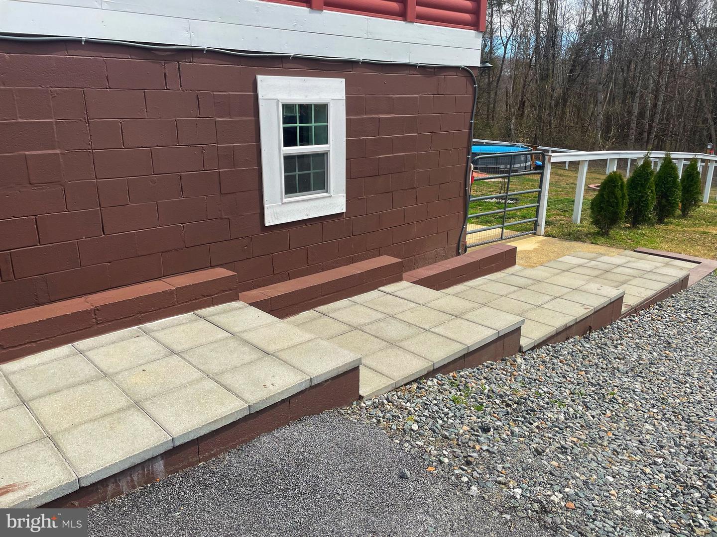 515 S Lakeshore Dr Property Photo 42