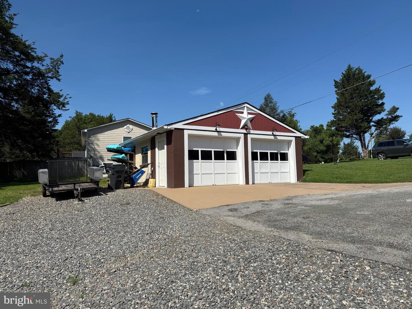 515 S Lakeshore Dr Property Photo 43