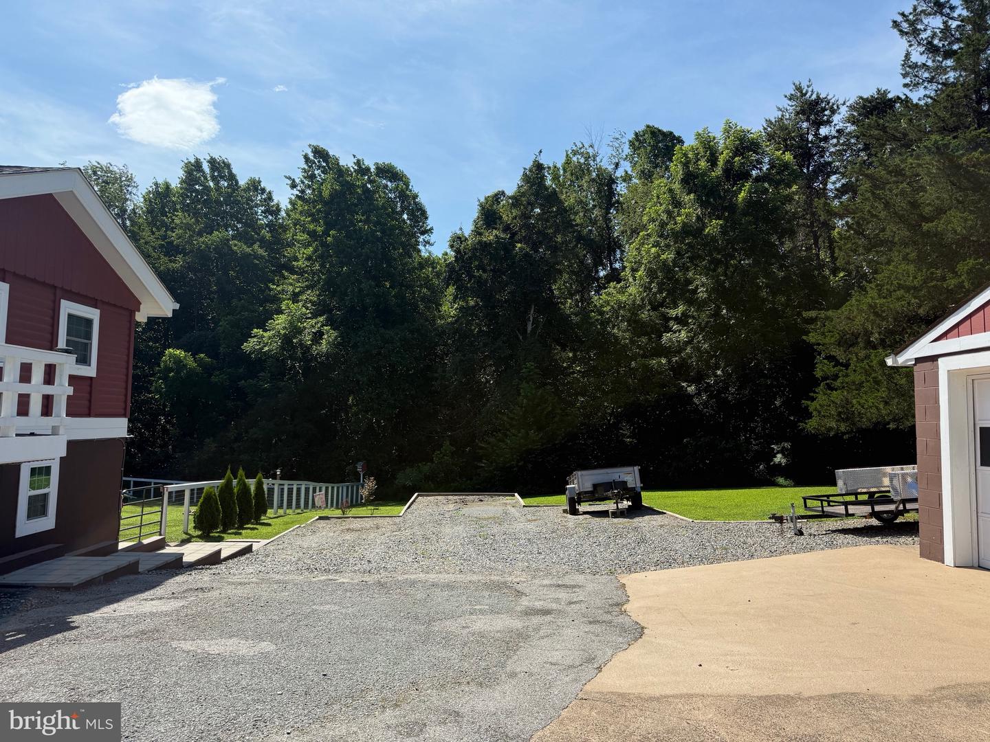 515 S Lakeshore Dr Property Photo 44