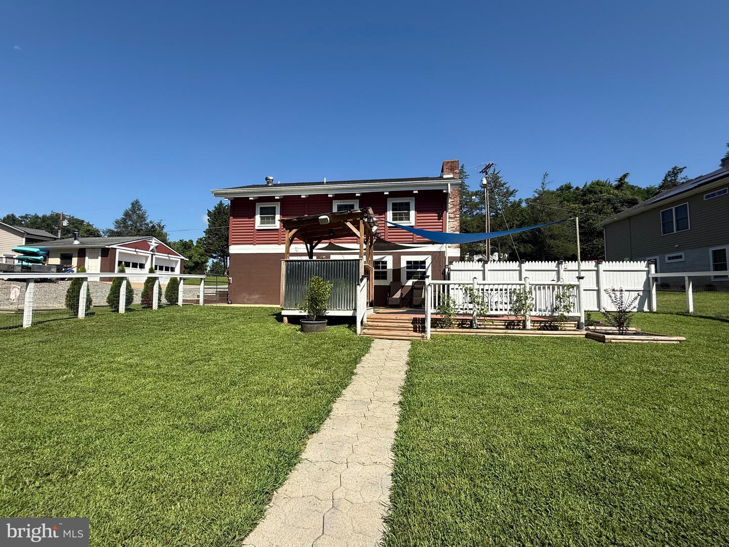 515 S Lakeshore Dr Property Photo 45