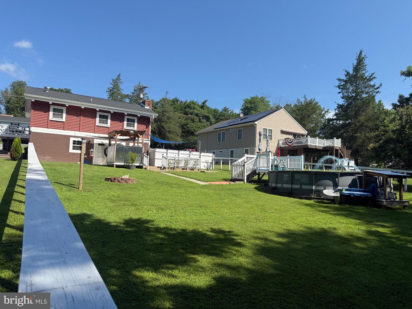 515 S Lakeshore Dr Property Photo 46