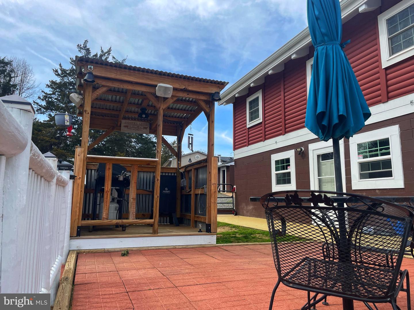 515 S Lakeshore Dr Property Photo 47