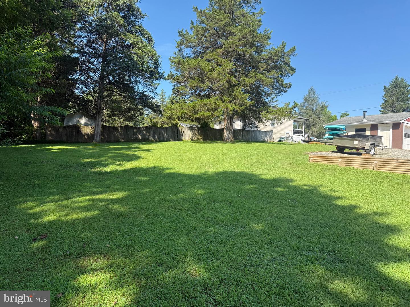 515 S Lakeshore Dr Property Photo 48