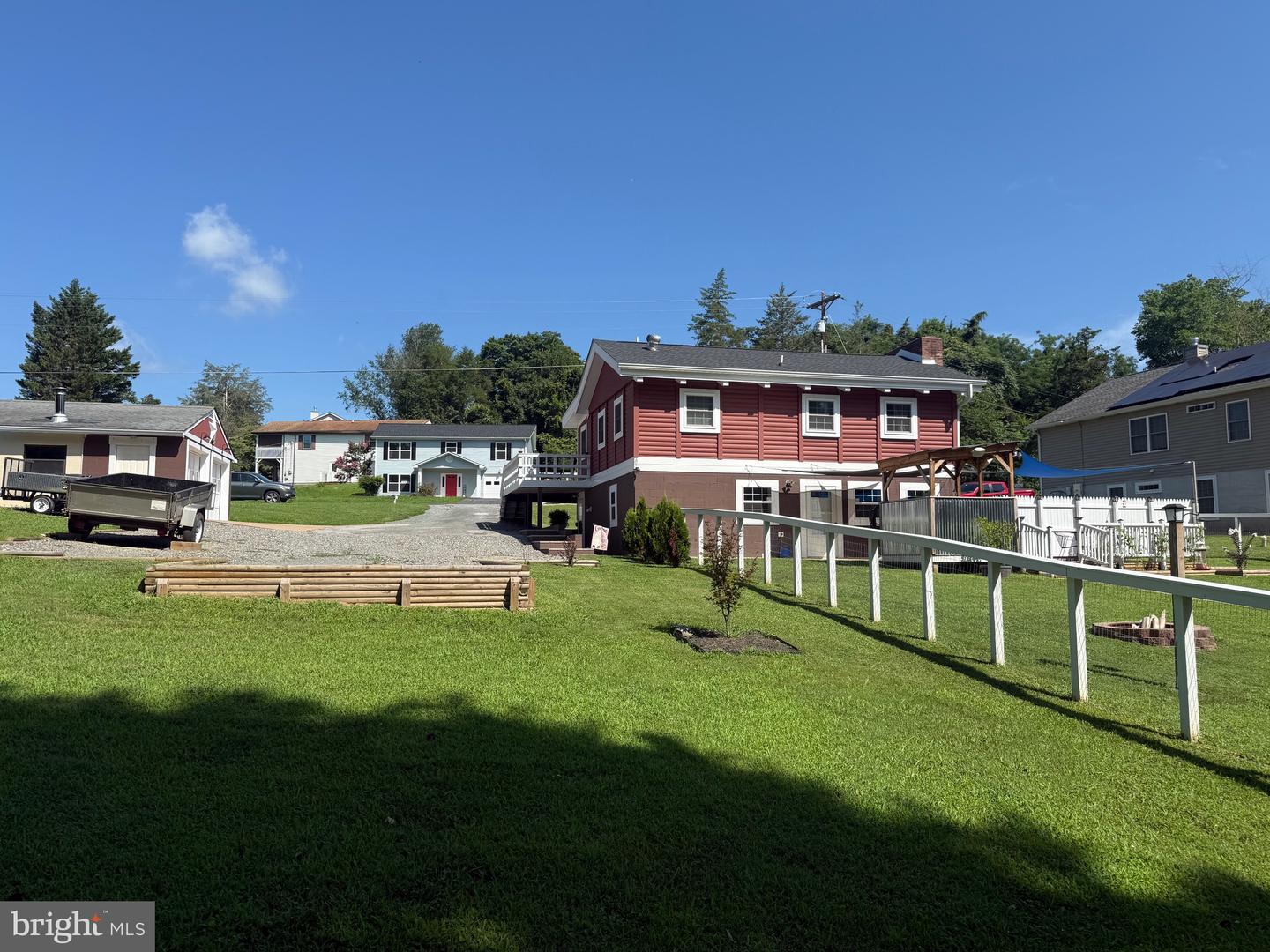 515 S Lakeshore Dr Property Photo 49