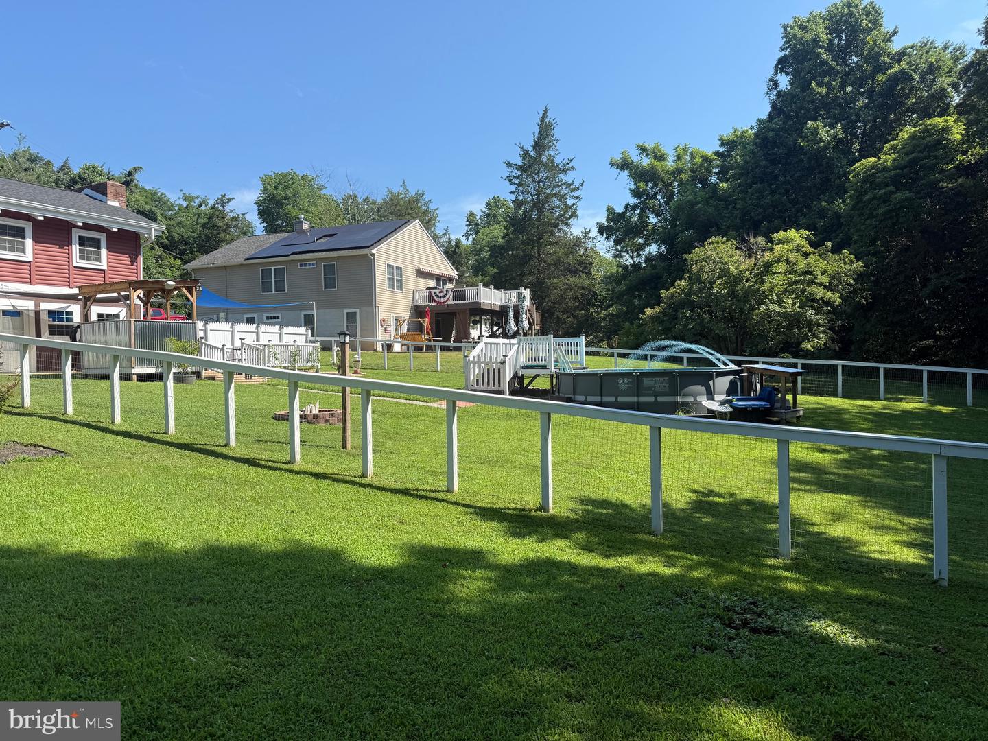 515 S Lakeshore Dr Property Photo 50